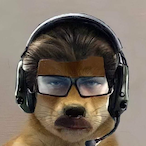 Nazekga's Avatar'