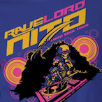 RAVELORD_NIT0's Avatar'