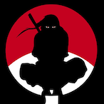 tropyxe's Avatar'