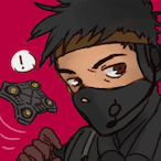 slasis's Avatar'