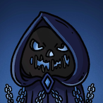 Spuuk.E's Avatar'