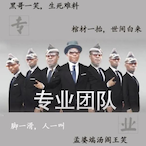 aaDuiDuiDui_'s Avatar'