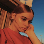 AzzWhoopa's Avatar'