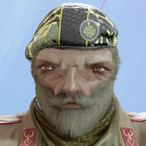 Rondolight's Avatar'