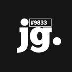 jgerald's Avatar'