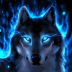 Wol_Fect's Avatar'