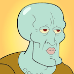 vRareSxul's Avatar'