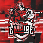 Alfje3q's Avatar'