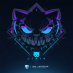 Airaz01's Avatar'