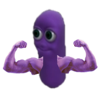 BeanosGaming's Avatar'