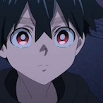 DMzeroZa's Avatar'