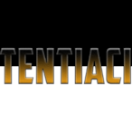Tentiaci's Avatar'