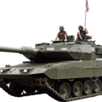 NandoBandooo's Avatar'