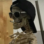 Klonchau's Avatar'