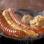 crnus codi's Avatar'