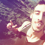 wismi97's Avatar'