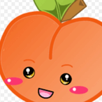 TuliPeach76's Avatar'