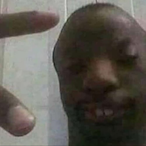 MikiVareha's Avatar'