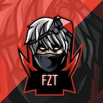 F.7M's Avatar'