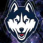 nebulproYT's Avatar'