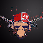 mellowchjll's Avatar'