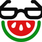 NerdyMelon21's Avatar'