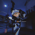 Festhalter.69's Avatar'