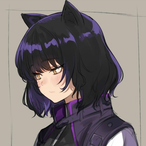 ArchyScree's Avatar'