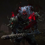 TKillerJr30's Avatar'