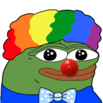 IM_AUSPICIOUS's Avatar'