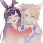 LeaveBe4Fall_in's Avatar'