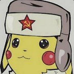 Criptlng's Avatar'