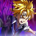 Bumduzzle's Avatar'