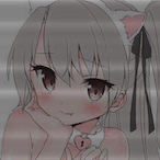 whysatori's Avatar'