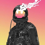 SaucySwervo's Avatar'