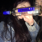 Joes-'s Avatar'