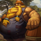 PizzaSteve15's Avatar'