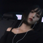Dagazs's Avatar'