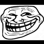 N0nam3.LZR's Avatar'