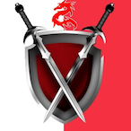 DEMIURG0000's Avatar'