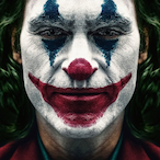 Silence_Meet's Avatar'