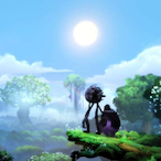 windbranch's Avatar'