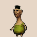 GunnaEatYoBalls's Avatar'
