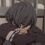 cantalwaysrain's Avatar'