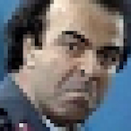 St.Theoxaris's Avatar'