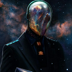 FinestThrone749's Avatar'