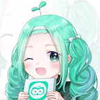 MeowCree5214's Avatar'