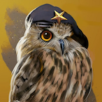Furfuric's Avatar'