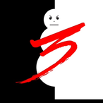 RBE Cj's Avatar'
