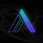 AppearedW's Avatar'